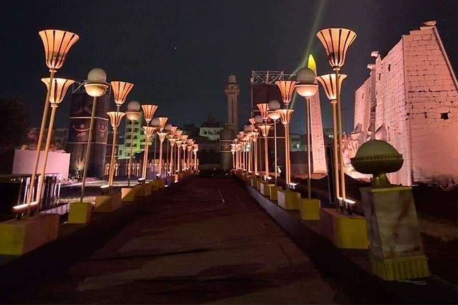 PHOTO-2022-05-22-00-02-27 3