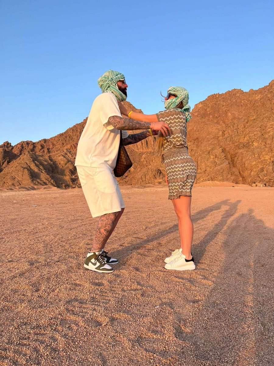 PHOTO-2022-06-07-00-02-12 2