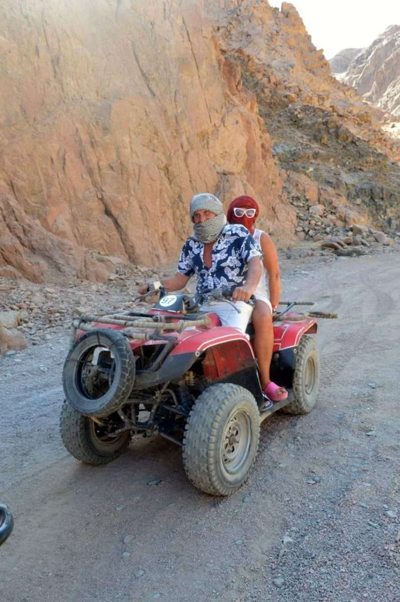 PHOTO-2022-06-07-00-02-13 2