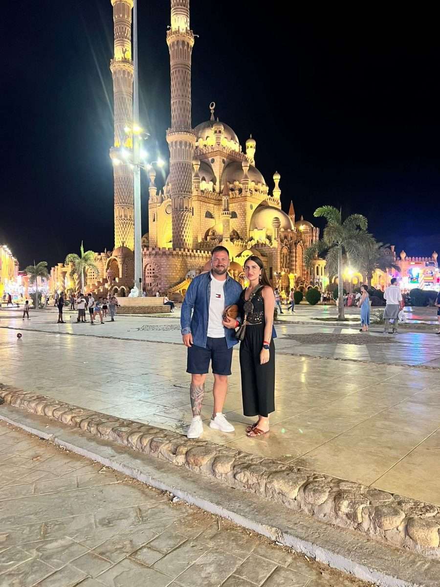 PHOTO-2022-06-07-00-02-13 3