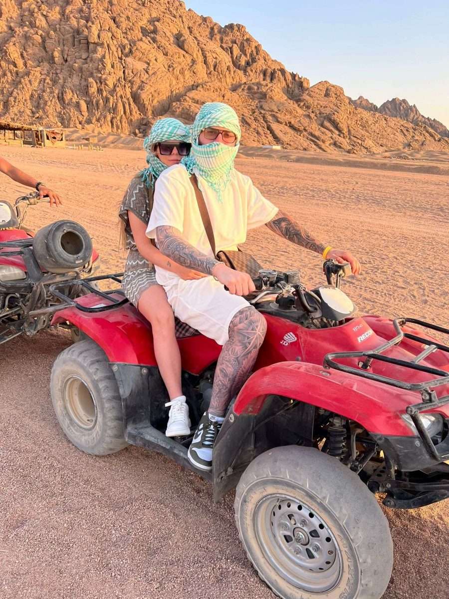 PHOTO-2022-06-07-00-02-13