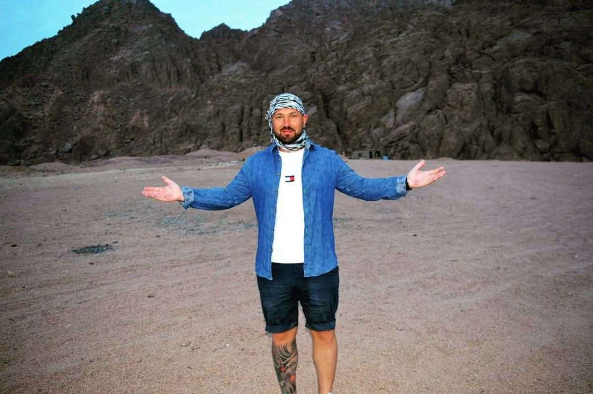 PHOTO-2022-06-07-00-02-14 2