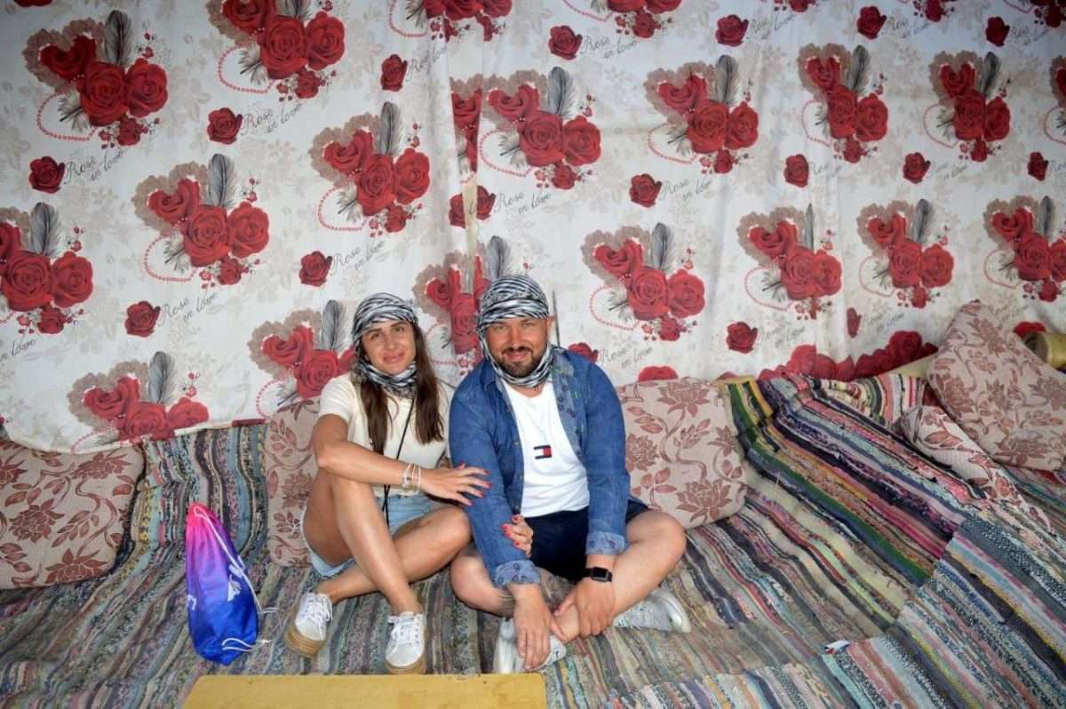 PHOTO-2022-06-07-00-02-14 3