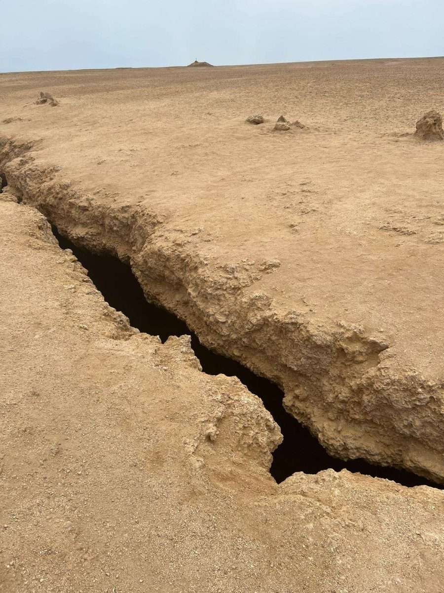 PHOTO-2022-06-07-00-02-14