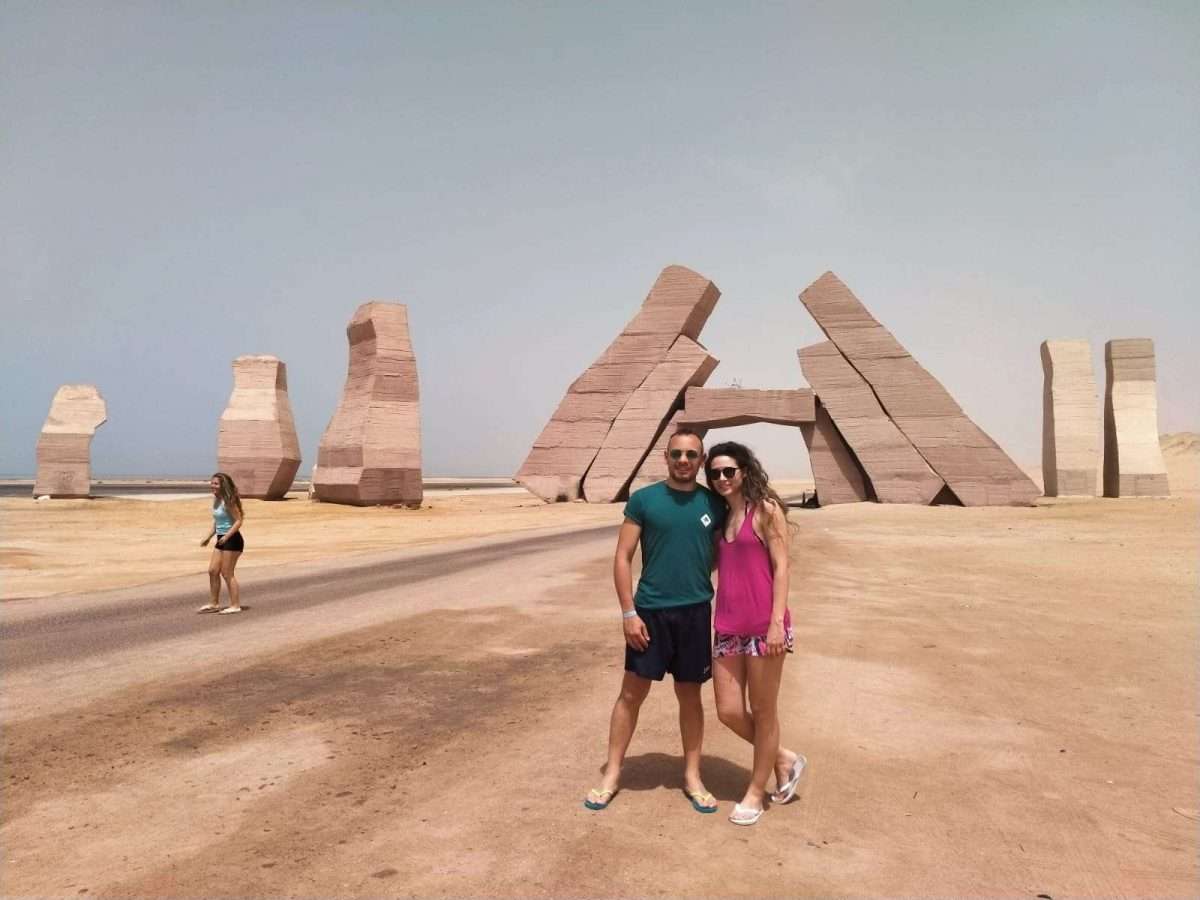 PHOTO-2022-06-07-00-02-15 2