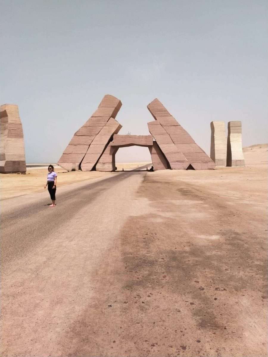 PHOTO-2022-06-07-00-02-15 3