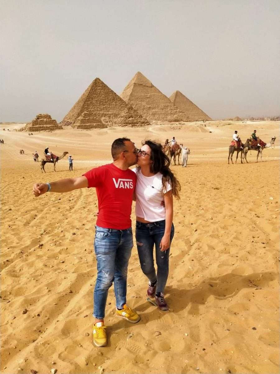 PHOTO-2022-06-07-00-02-16 2