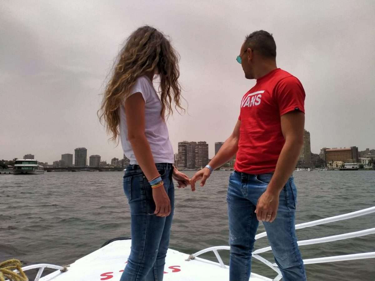 PHOTO-2022-06-07-00-02-16 3