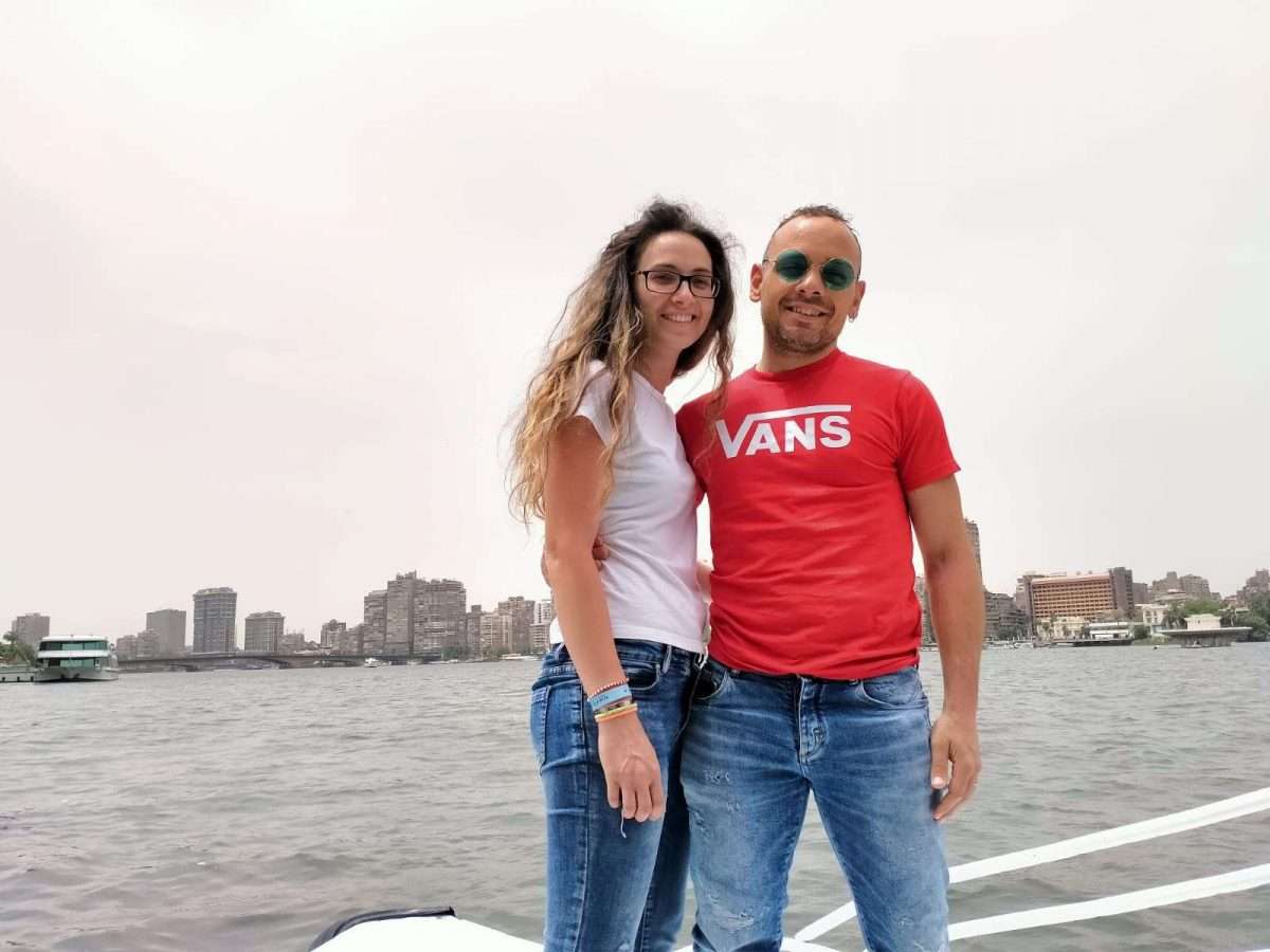 PHOTO-2022-06-07-00-02-16 4