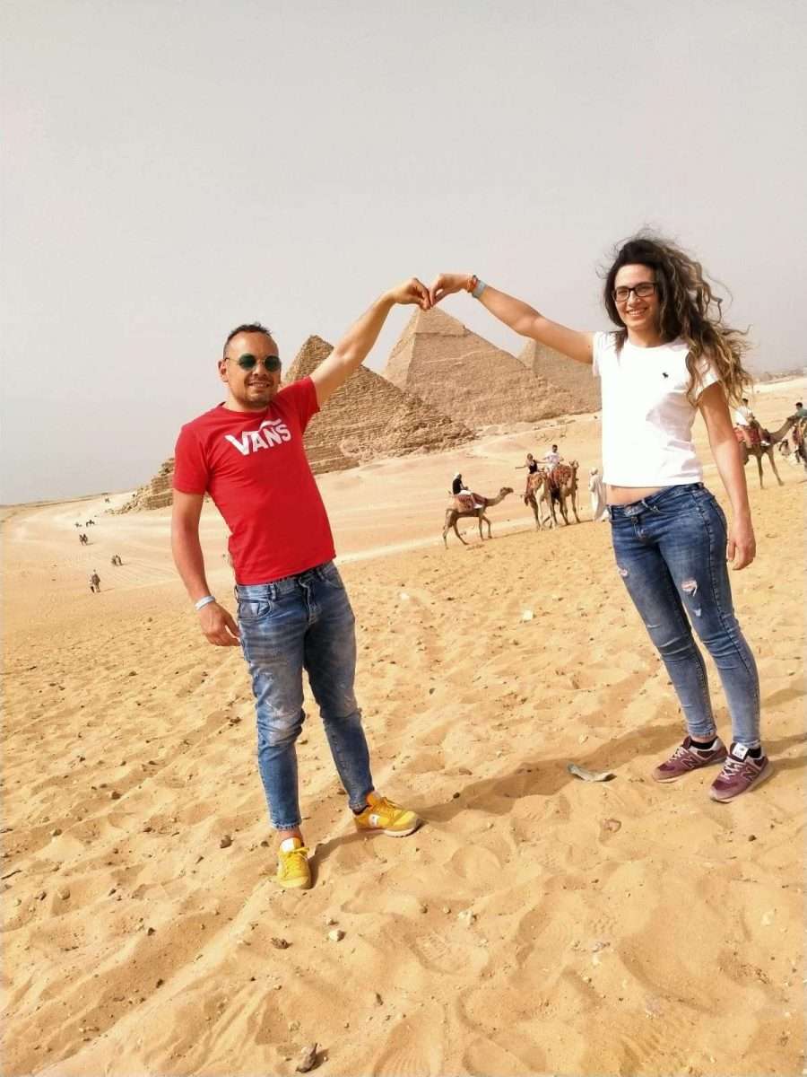 PHOTO-2022-06-07-00-02-16