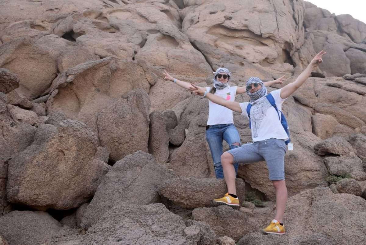 PHOTO-2022-06-07-00-02-17 2