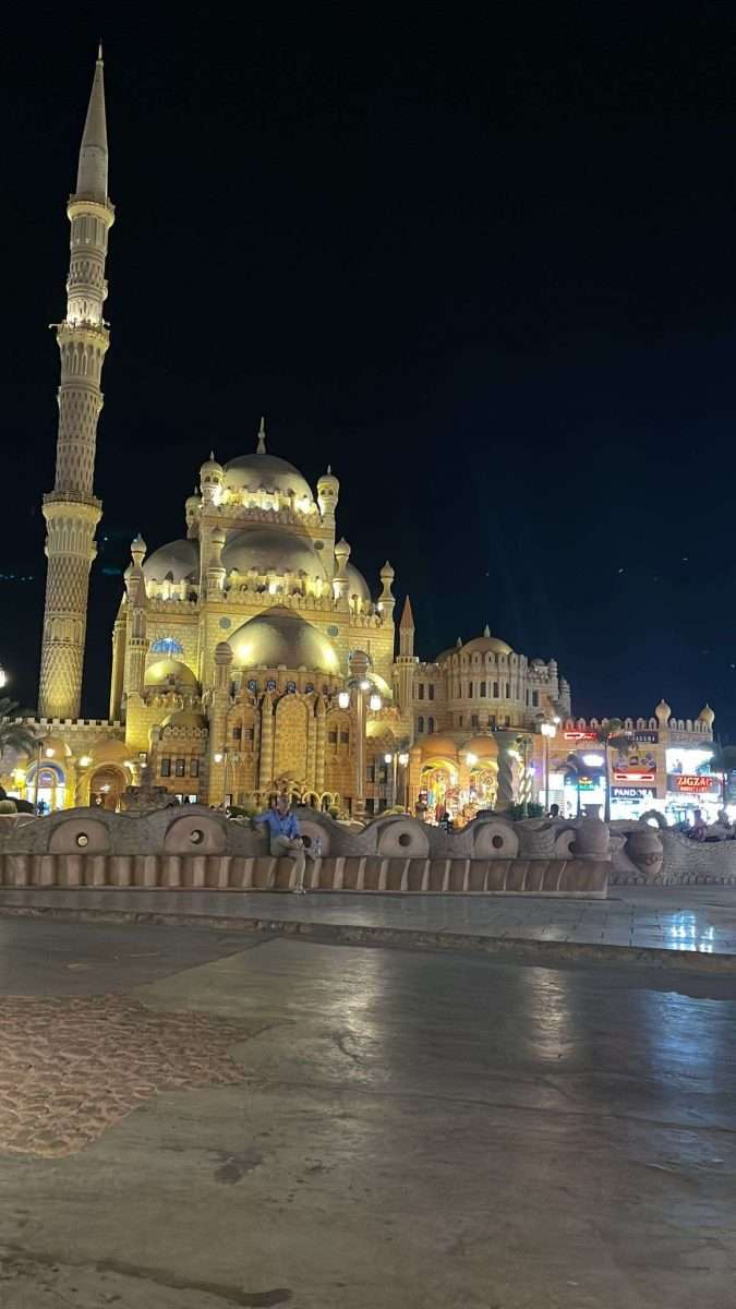 PHOTO-2022-06-07-00-02-17 4