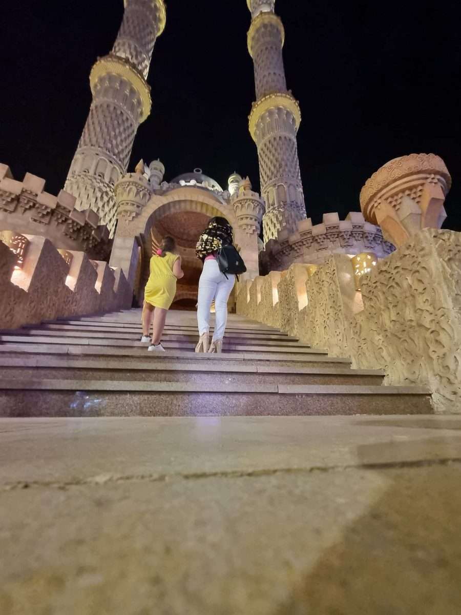 PHOTO-2022-06-07-00-02-17 5