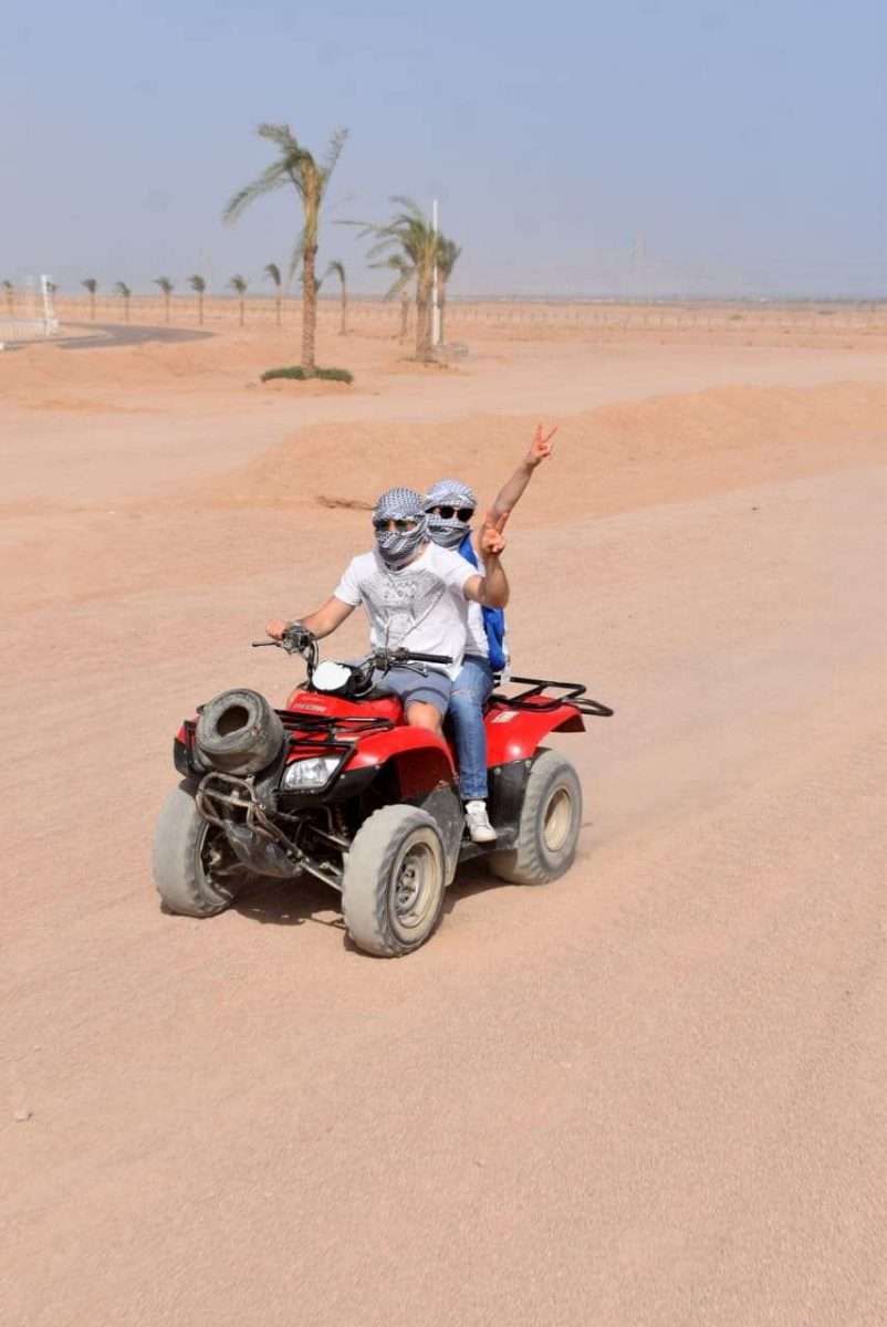 PHOTO-2022-06-07-00-02-17