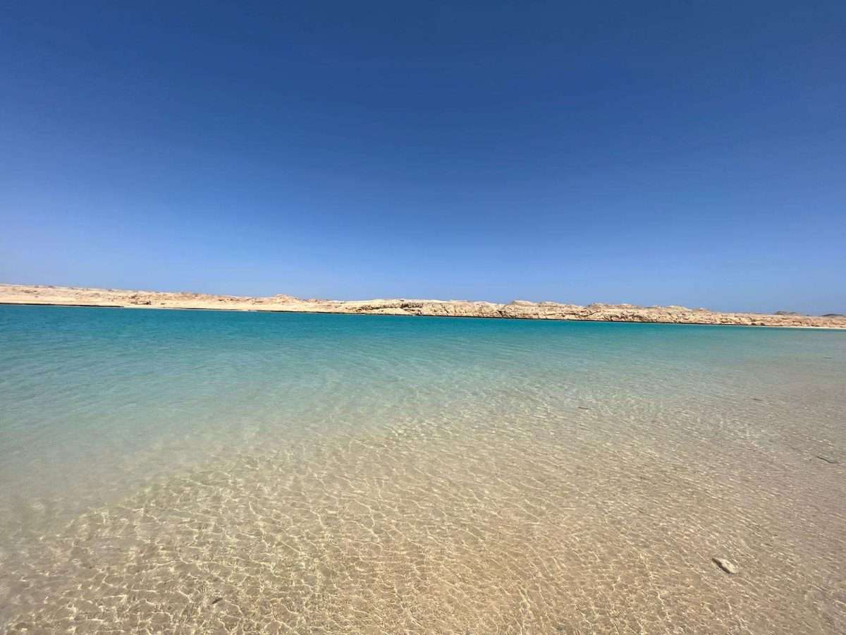 PHOTO-2022-06-07-00-02-18