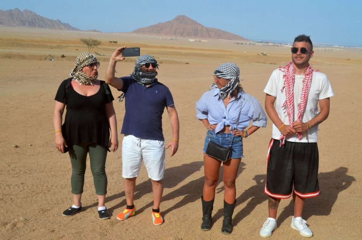 WhatsApp Image 2022-12-05 at 17.52.22