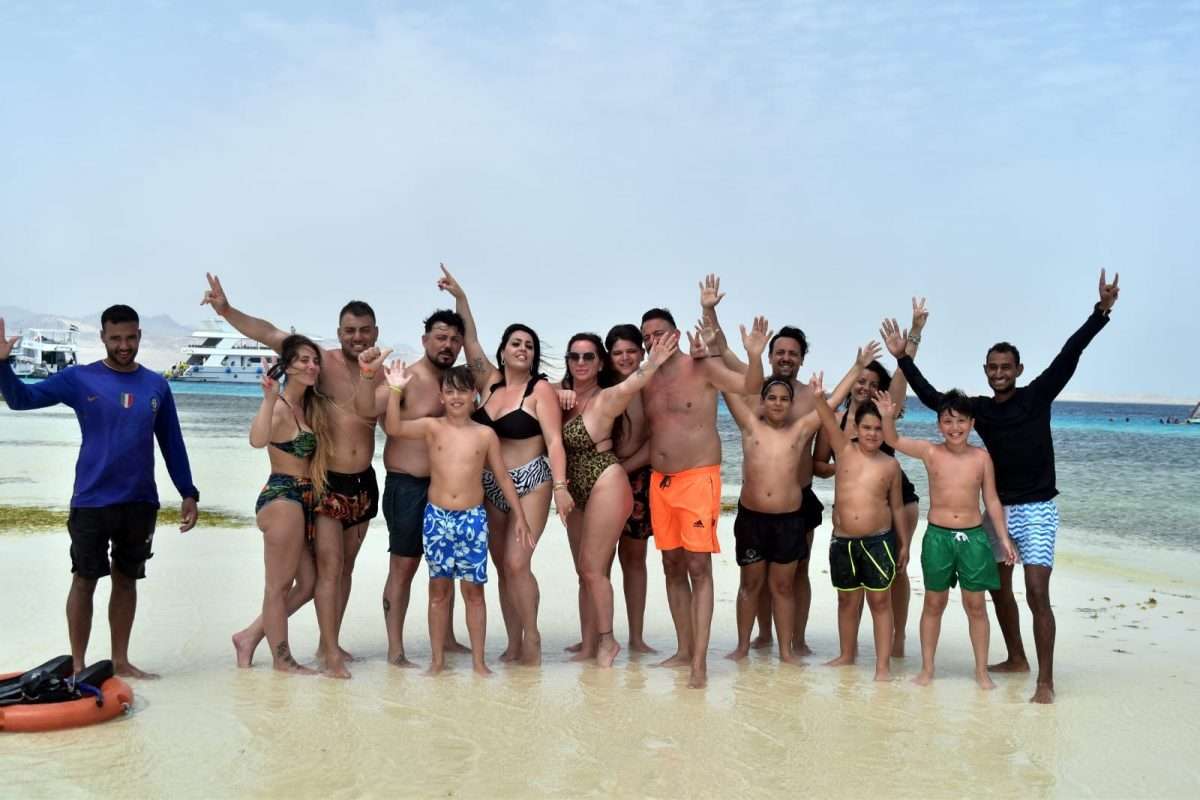 WhatsApp Image 2022-12-05 at 17.52.24 (1)