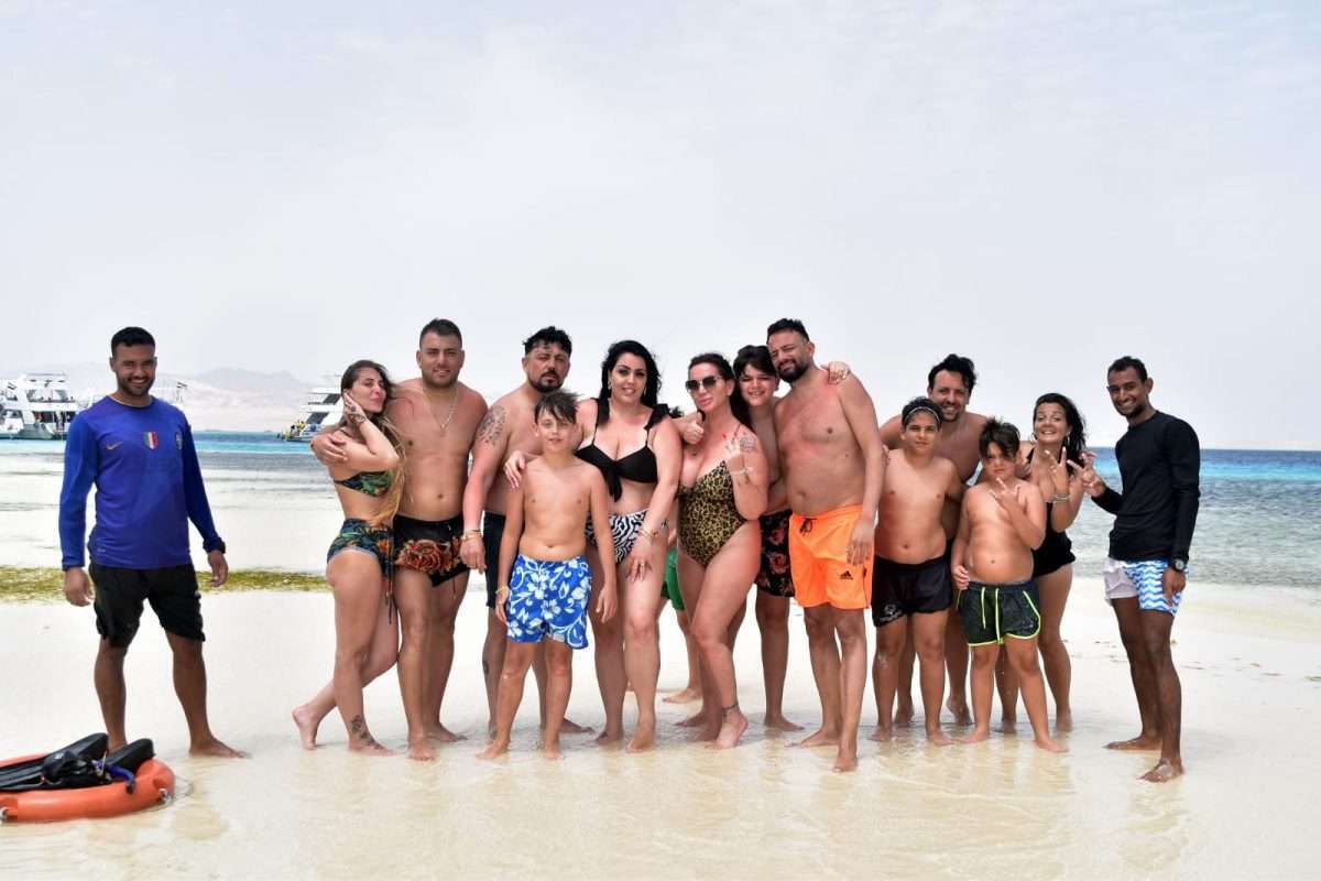 WhatsApp Image 2022-12-05 at 17.52.24 (2)