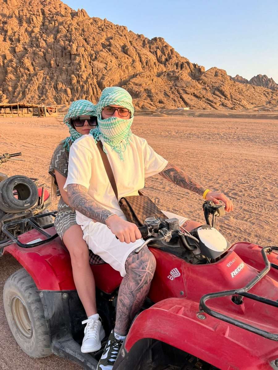 WhatsApp Image 2022-12-05 at 17.52.25 (1)