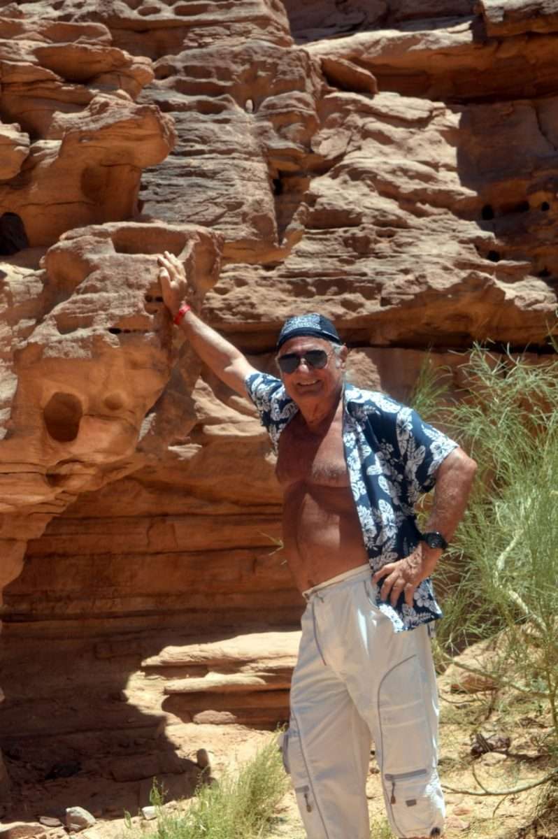 WhatsApp Image 2022-12-05 at 17.52.25 (2)