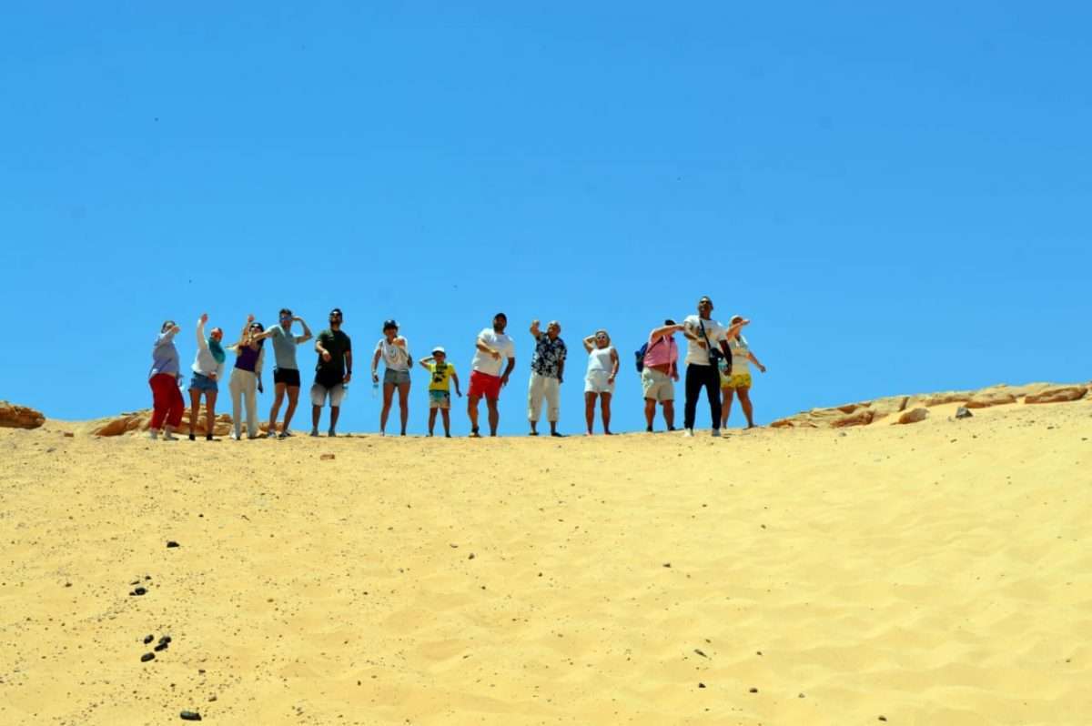 WhatsApp Image 2022-12-05 at 17.52.25 (3)