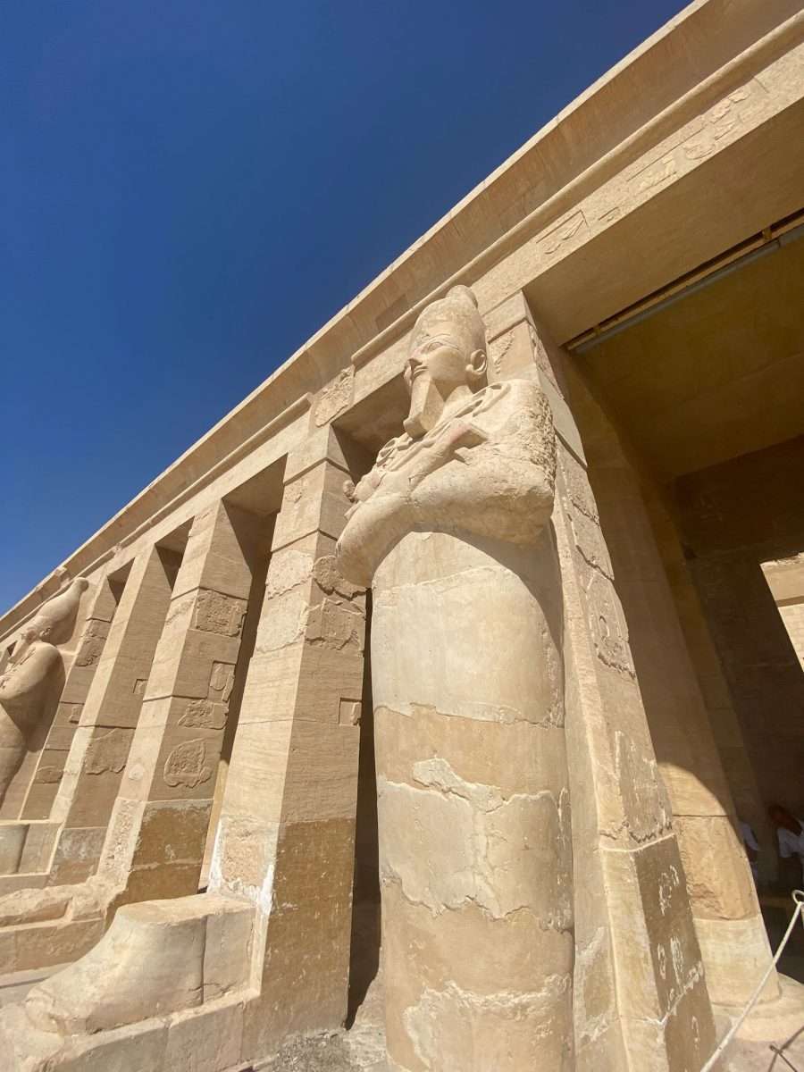 WhatsApp Image 2022-12-05 at 17.52.26 (1)