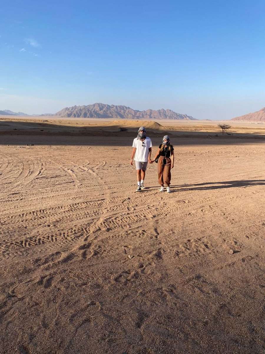 WhatsApp Image 2022-12-05 at 17.52.26 (2)