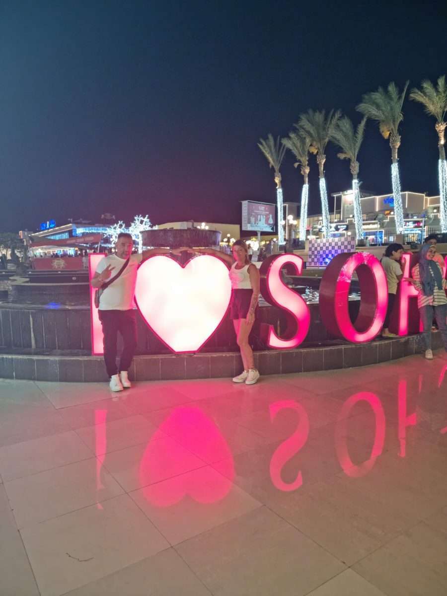 WhatsApp Image 2022-12-05 at 17.52.26 (3)