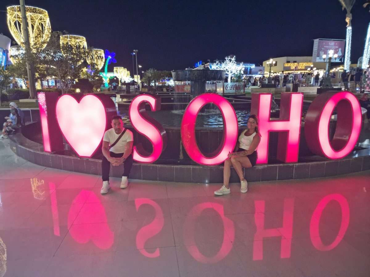 WhatsApp Image 2022-12-05 at 17.52.26 (4)