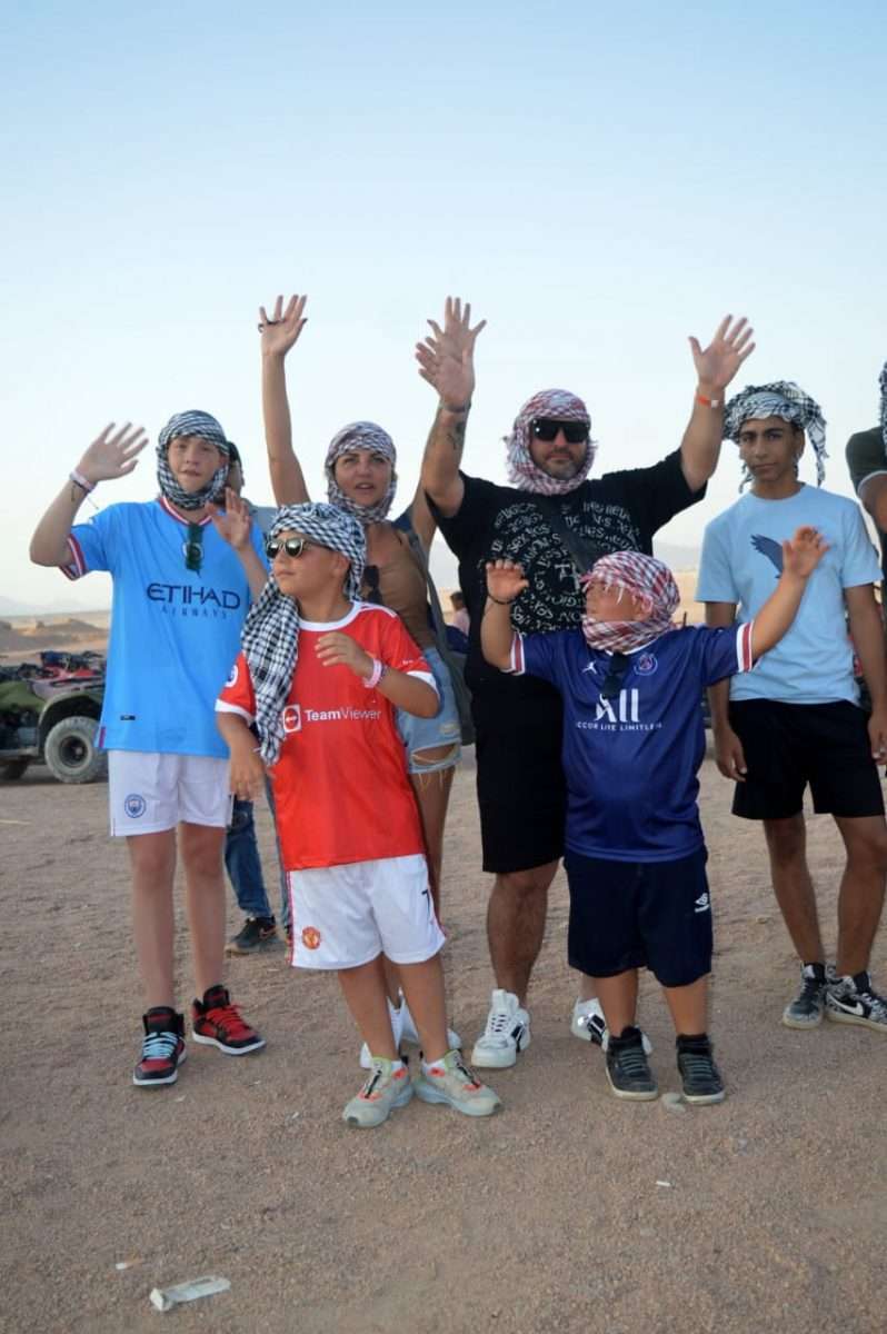 WhatsApp Image 2022-12-05 at 17.52.26