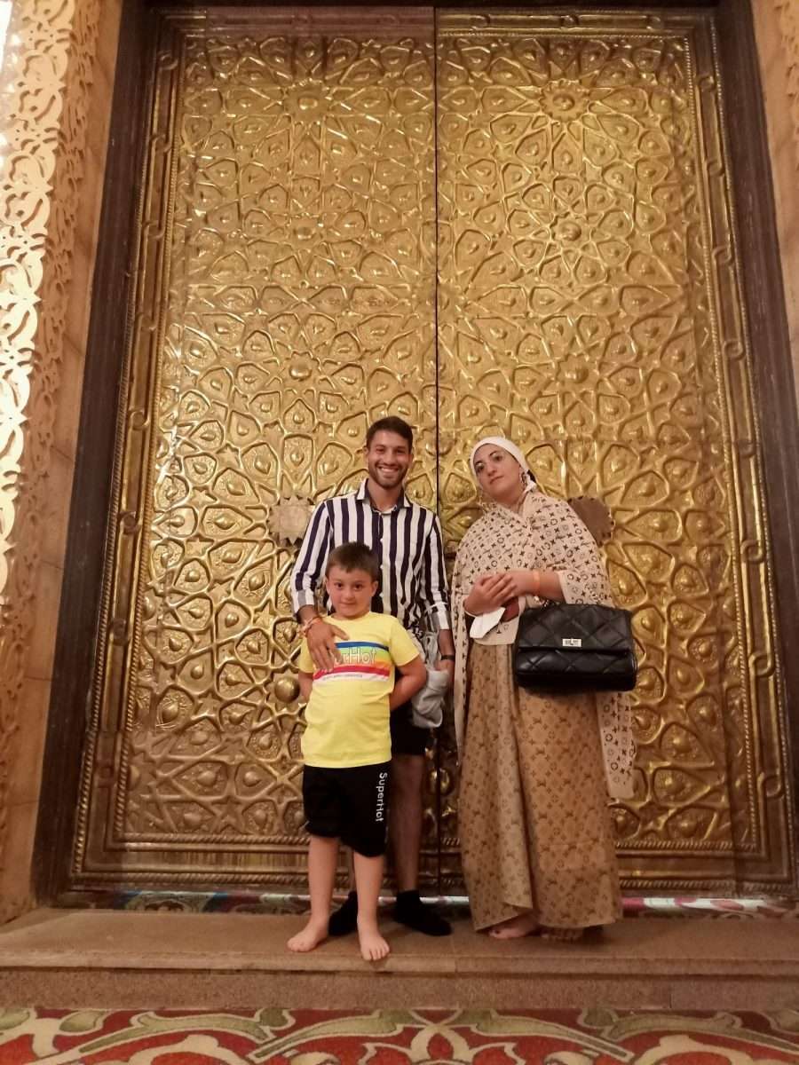 WhatsApp Image 2022-12-05 at 17.52.27 (1)