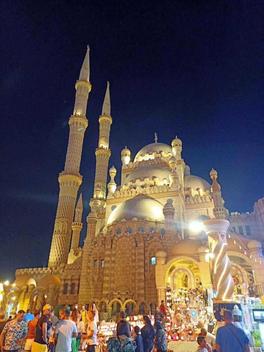 WhatsApp Image 2022-12-05 at 17.52.27 (2)