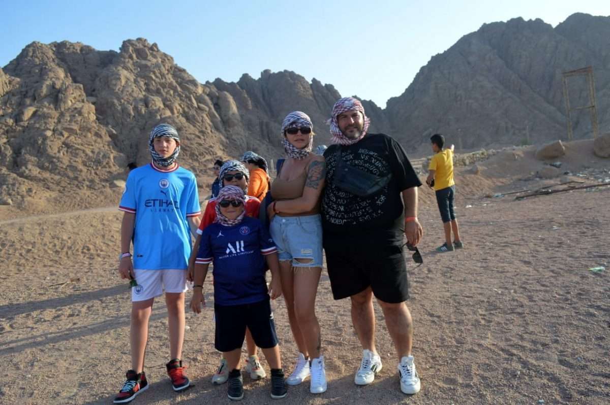 WhatsApp Image 2022-12-05 at 17.52.27 (3)