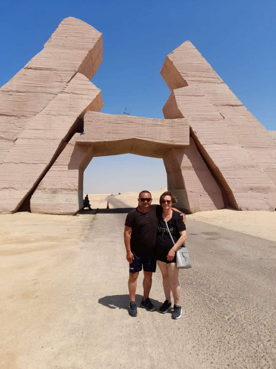 WhatsApp Image 2022-12-05 at 17.52.27