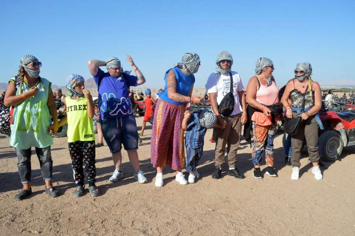 WhatsApp Image 2022-12-05 at 17.52.28 (1)