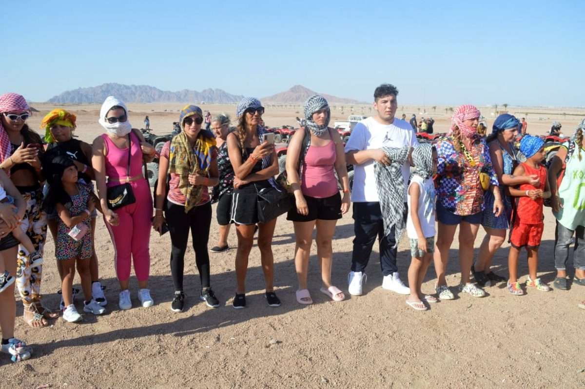 WhatsApp Image 2022-12-05 at 17.52.28 (2)