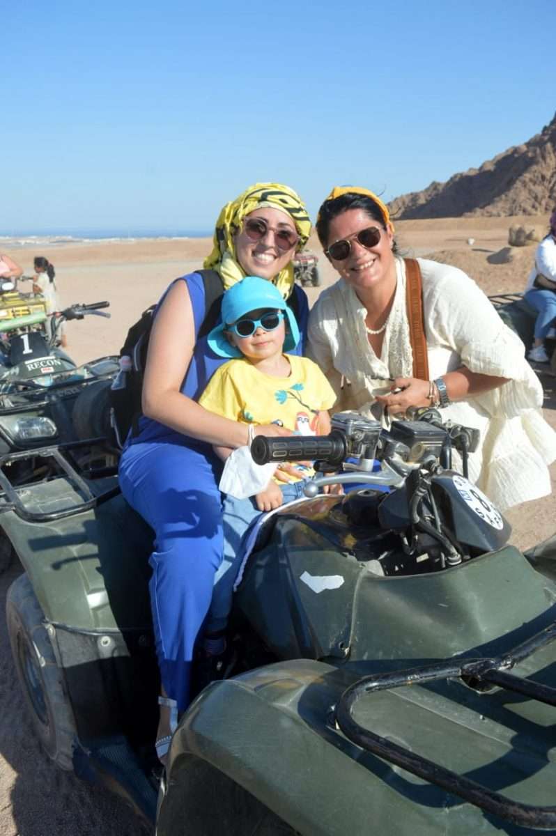 WhatsApp Image 2022-12-05 at 17.52.28 (3)