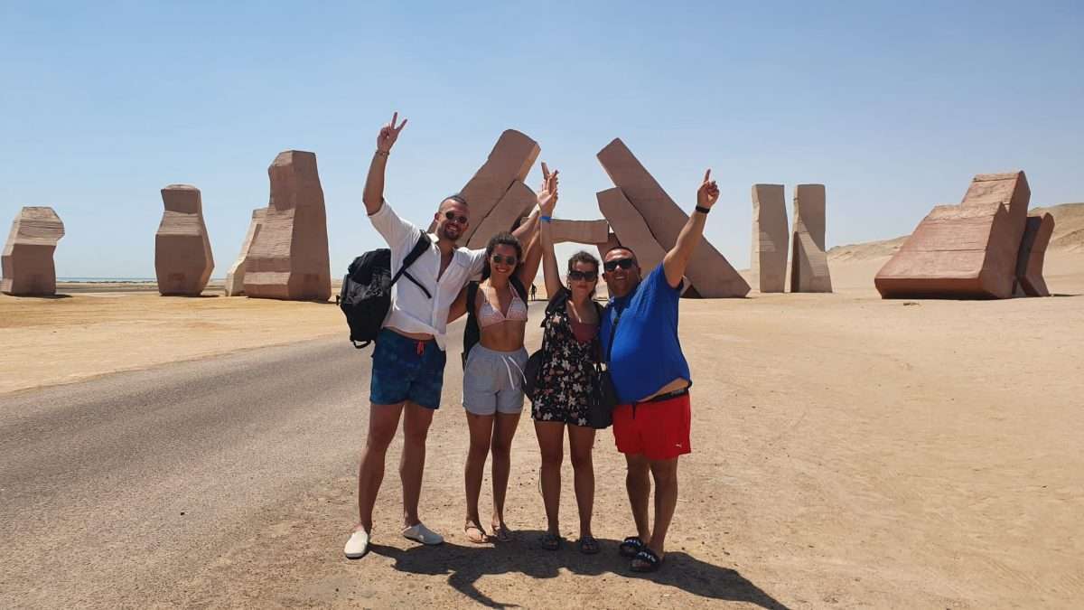 WhatsApp Image 2022-12-05 at 17.52.28