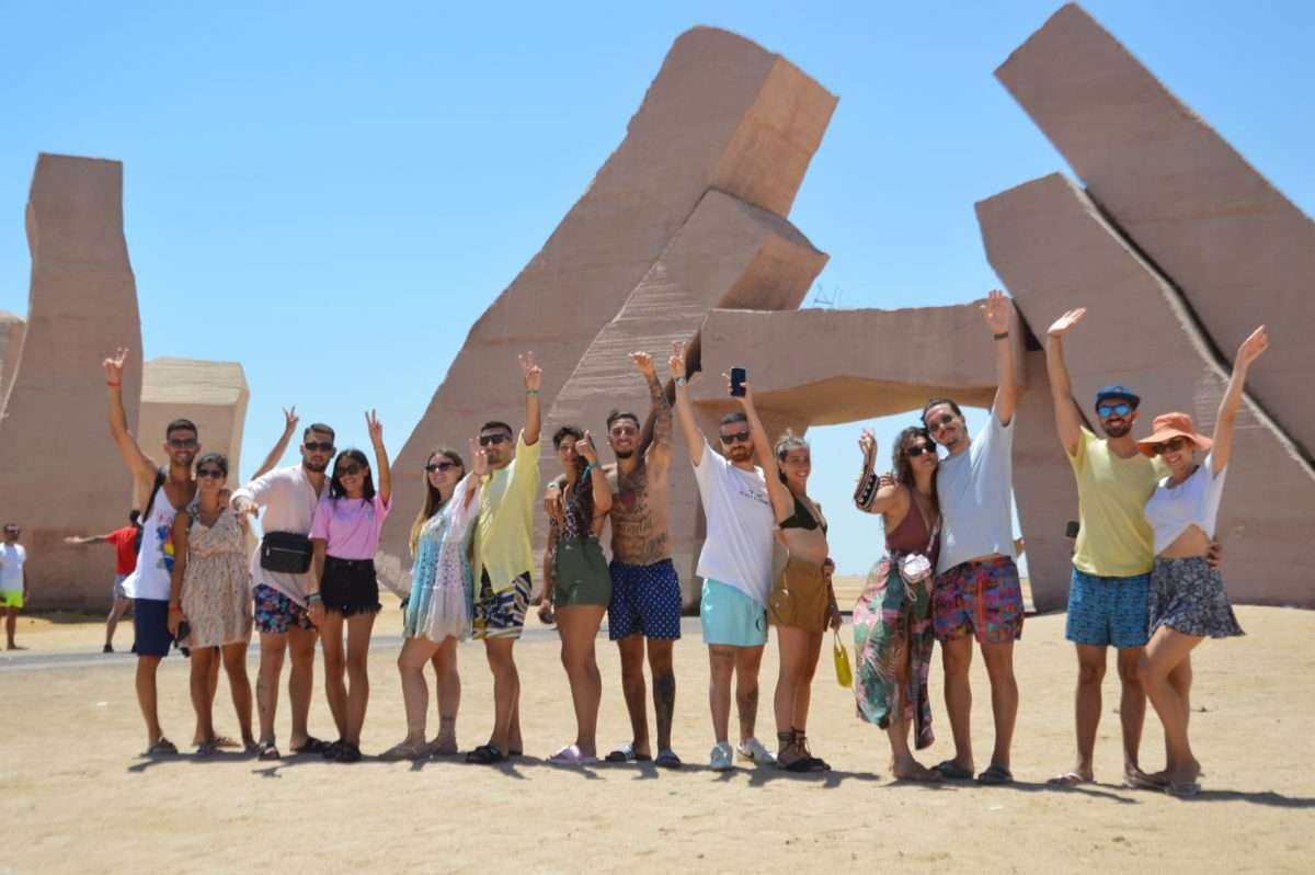 WhatsApp Image 2022-12-05 at 17.52.29 (1)