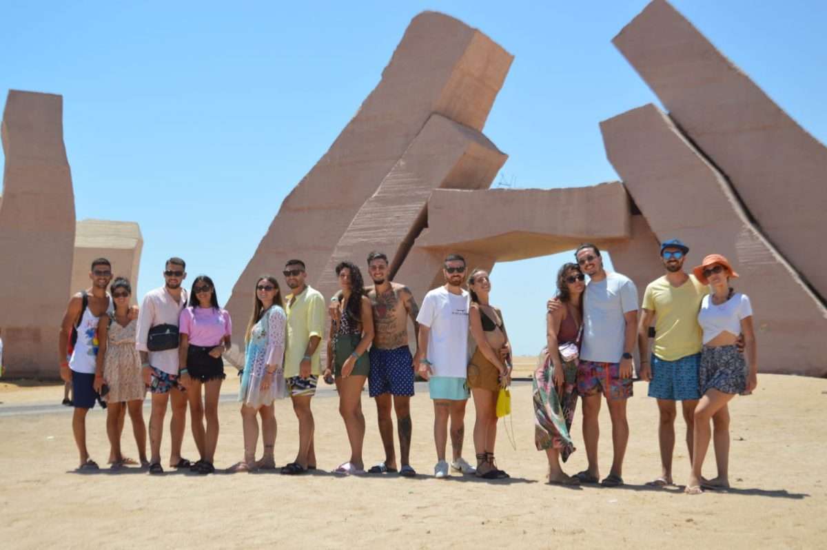 WhatsApp Image 2022-12-05 at 17.52.29 (2)