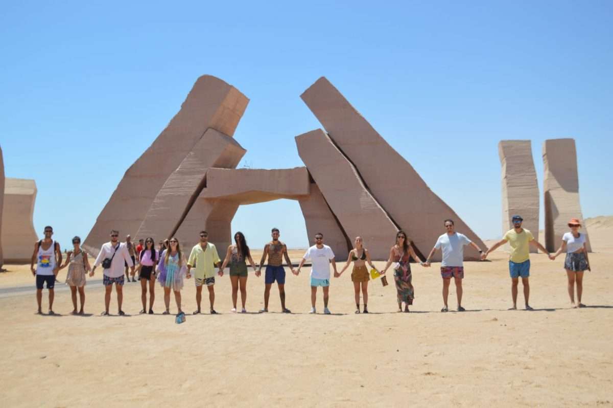 WhatsApp Image 2022-12-05 at 17.52.29 (3)