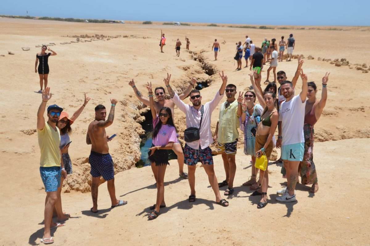 WhatsApp Image 2022-12-05 at 17.52.29 (4)