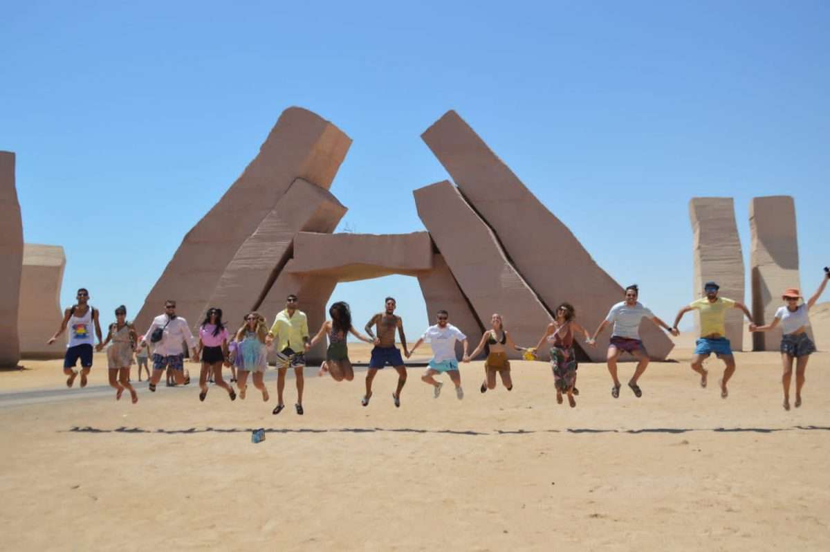 WhatsApp Image 2022-12-05 at 17.52.29