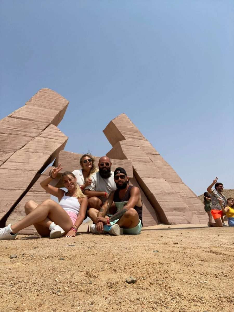 WhatsApp Image 2022-12-05 at 17.55.16 (1)