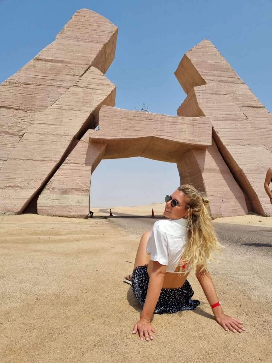 WhatsApp Image 2022-12-05 at 17.55.16 (2)