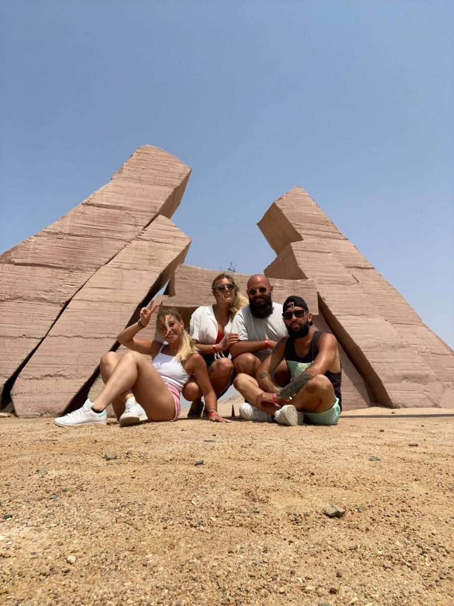 WhatsApp Image 2022-12-05 at 17.55.16