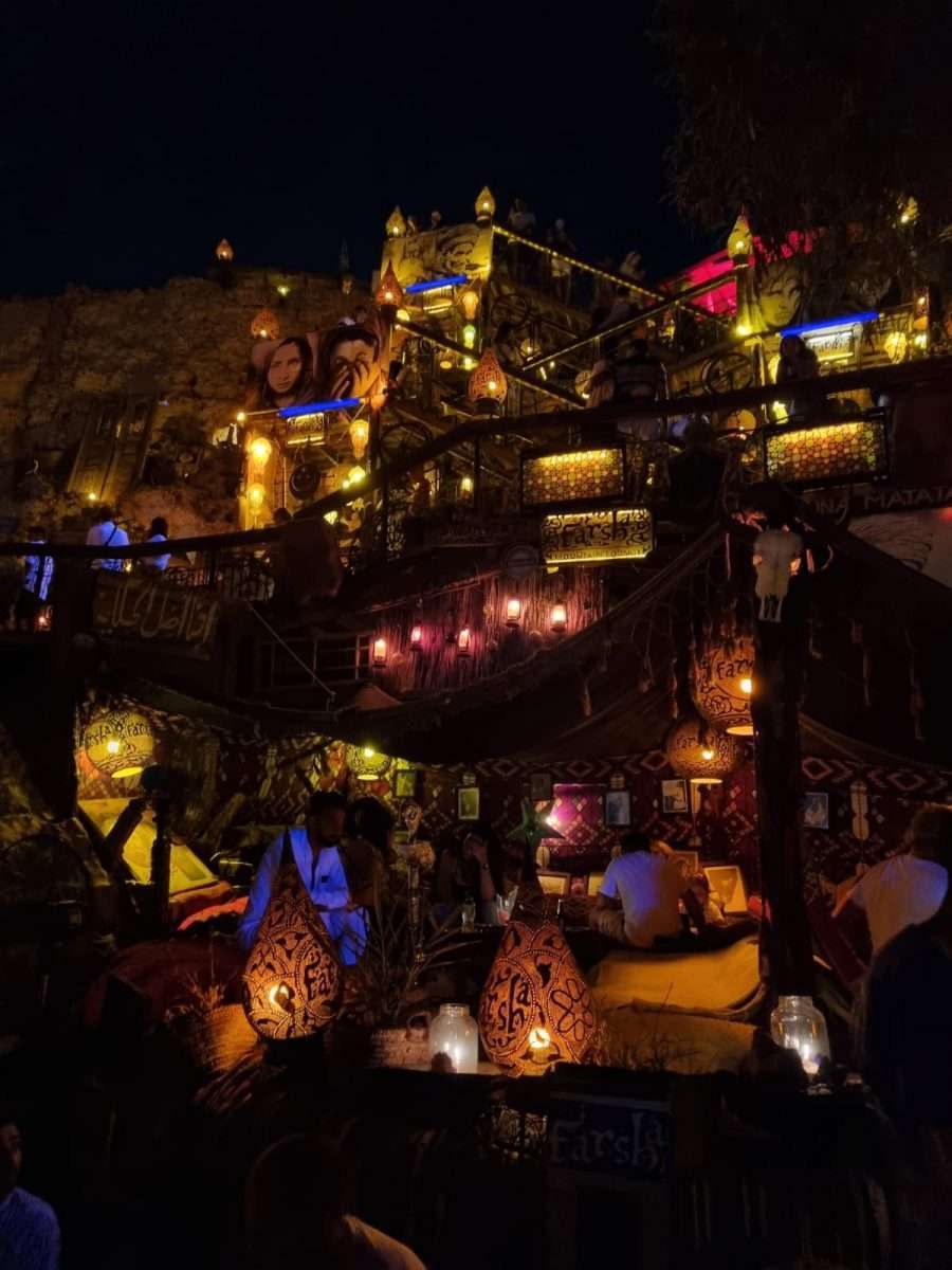 WhatsApp Image 2022-12-05 at 17.55.17 (1)