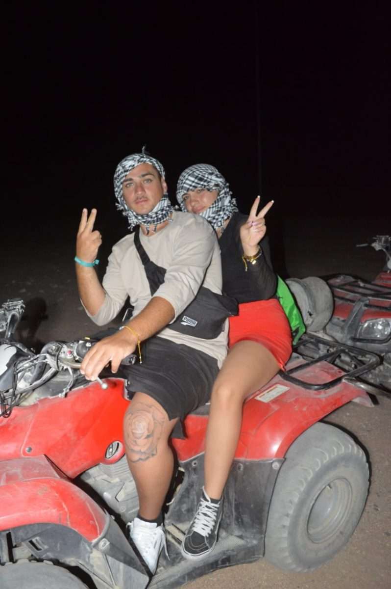 WhatsApp Image 2022-12-05 at 17.55.17 (2)