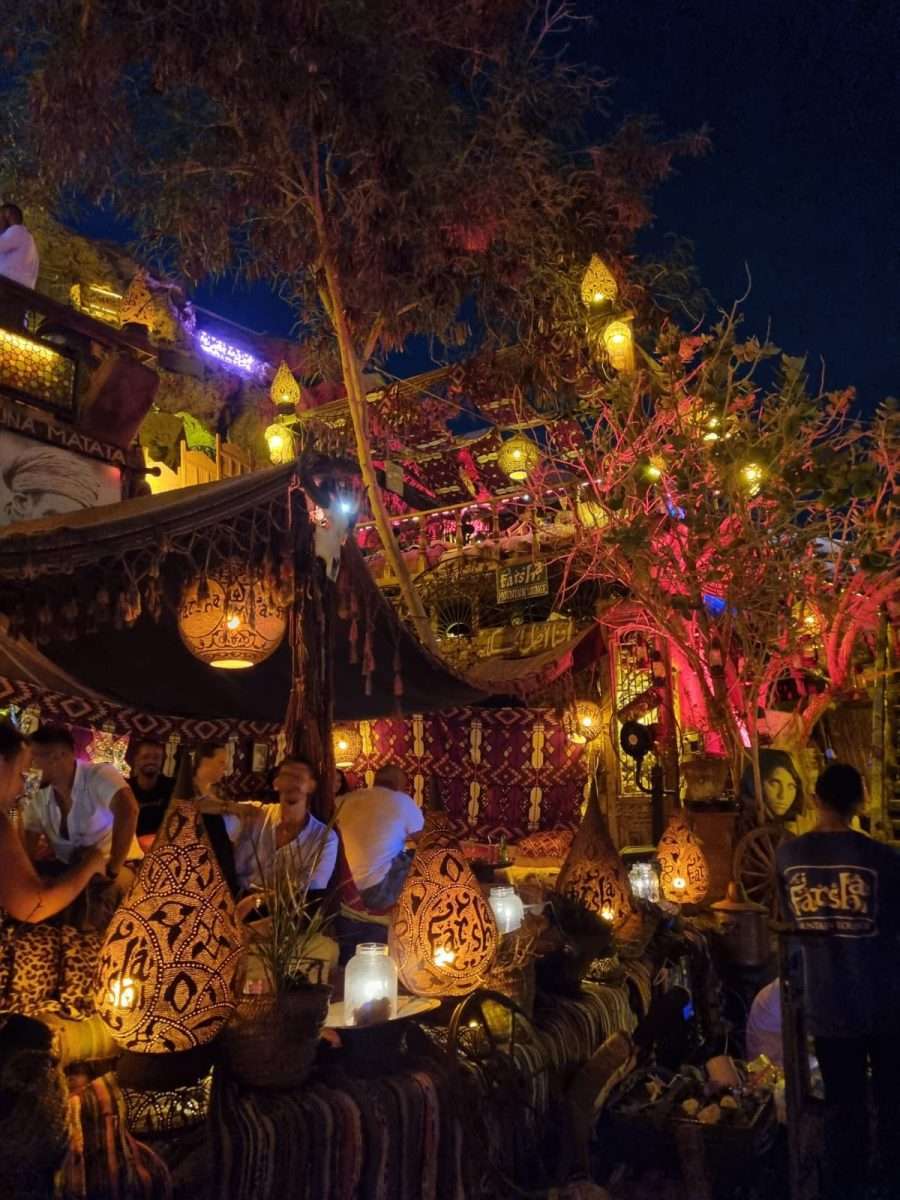 WhatsApp Image 2022-12-05 at 17.55.17