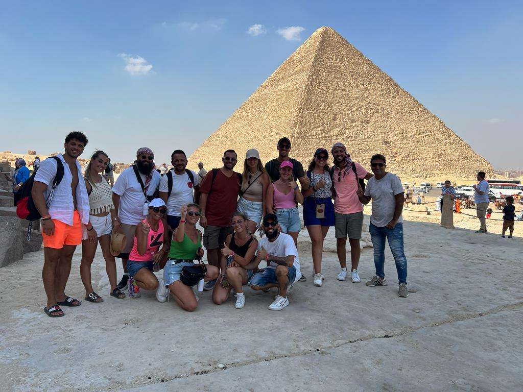 WhatsApp Image 2022-12-05 at 17.55.18 (1)